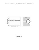 Deterministic High-Density Single-Cell Trap Array diagram and image