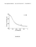 Deterministic High-Density Single-Cell Trap Array diagram and image