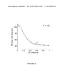 Deterministic High-Density Single-Cell Trap Array diagram and image