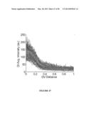 Deterministic High-Density Single-Cell Trap Array diagram and image