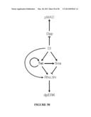 Deterministic High-Density Single-Cell Trap Array diagram and image