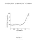 Deterministic High-Density Single-Cell Trap Array diagram and image