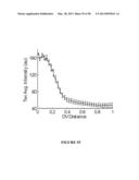 Deterministic High-Density Single-Cell Trap Array diagram and image