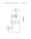 METHOD OF METALS RECOVERY FROM REFINERY RESIDUES diagram and image