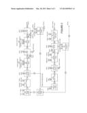 METHOD OF METALS RECOVERY FROM REFINERY RESIDUES diagram and image