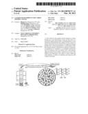 Layered Solid Sorbents For Carbon Dioxide Capture diagram and image