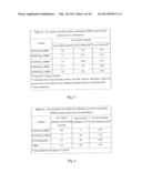 Layered Solid Sorbents For Carbon Dioxide Capture diagram and image