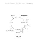 HYDROXYLATION OF ICOSAHEDRAL BORON COMPOUNDS diagram and image