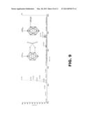 HYDROXYLATION OF ICOSAHEDRAL BORON COMPOUNDS diagram and image