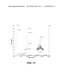 HYDROXYLATION OF ICOSAHEDRAL BORON COMPOUNDS diagram and image