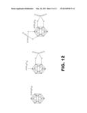 HYDROXYLATION OF ICOSAHEDRAL BORON COMPOUNDS diagram and image