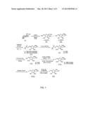 FLUORINATED FRUCTOSE DERIVATIVES FOR PET IMAGING diagram and image