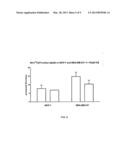 FLUORINATED FRUCTOSE DERIVATIVES FOR PET IMAGING diagram and image