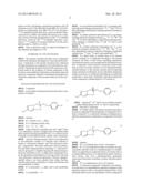 NITROIMIDAZOLE DERIVATIVES diagram and image