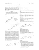 NITROIMIDAZOLE DERIVATIVES diagram and image