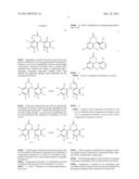 Use of neoflavonoids for flavor modification diagram and image