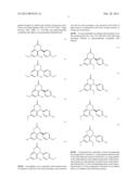 Use of neoflavonoids for flavor modification diagram and image