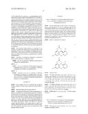 Use of neoflavonoids for flavor modification diagram and image