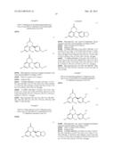 Use of neoflavonoids for flavor modification diagram and image