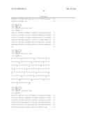 CAROTENOID SUNSCREEN diagram and image