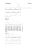 CAROTENOID SUNSCREEN diagram and image