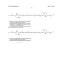 CAROTENOID SUNSCREEN diagram and image