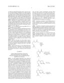 MURGANTIOL AS A STINK BUG SYNERGISTIC ATTRACTANT FOR USE OUTDOORS diagram and image