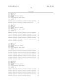 Double Stranded RNA Constructs to Control Ants diagram and image