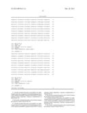 Double Stranded RNA Constructs to Control Ants diagram and image