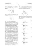 2 -CHLOROACETYLENYL SUBSTITUTED NUCLEOSIDE DERIVATIVES diagram and image