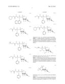 2 -CHLOROACETYLENYL SUBSTITUTED NUCLEOSIDE DERIVATIVES diagram and image