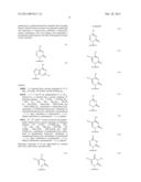 2 -CHLOROACETYLENYL SUBSTITUTED NUCLEOSIDE DERIVATIVES diagram and image