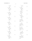 2 -CHLOROACETYLENYL SUBSTITUTED NUCLEOSIDE DERIVATIVES diagram and image