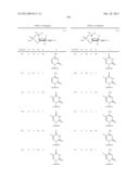 2 -CHLOROACETYLENYL SUBSTITUTED NUCLEOSIDE DERIVATIVES diagram and image