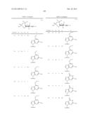 2 -CHLOROACETYLENYL SUBSTITUTED NUCLEOSIDE DERIVATIVES diagram and image