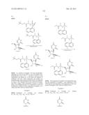 2 -CHLOROACETYLENYL SUBSTITUTED NUCLEOSIDE DERIVATIVES diagram and image