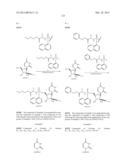 2 -CHLOROACETYLENYL SUBSTITUTED NUCLEOSIDE DERIVATIVES diagram and image