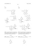 2 -CHLOROACETYLENYL SUBSTITUTED NUCLEOSIDE DERIVATIVES diagram and image