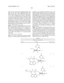 2 -CHLOROACETYLENYL SUBSTITUTED NUCLEOSIDE DERIVATIVES diagram and image