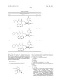 2 -CHLOROACETYLENYL SUBSTITUTED NUCLEOSIDE DERIVATIVES diagram and image