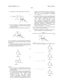 2 -CHLOROACETYLENYL SUBSTITUTED NUCLEOSIDE DERIVATIVES diagram and image