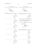 2 -CHLOROACETYLENYL SUBSTITUTED NUCLEOSIDE DERIVATIVES diagram and image