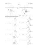 2 -CHLOROACETYLENYL SUBSTITUTED NUCLEOSIDE DERIVATIVES diagram and image