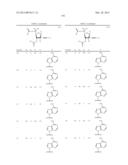 2 -CHLOROACETYLENYL SUBSTITUTED NUCLEOSIDE DERIVATIVES diagram and image