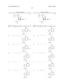 2 -CHLOROACETYLENYL SUBSTITUTED NUCLEOSIDE DERIVATIVES diagram and image