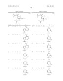 2 -CHLOROACETYLENYL SUBSTITUTED NUCLEOSIDE DERIVATIVES diagram and image