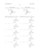 2 -CHLOROACETYLENYL SUBSTITUTED NUCLEOSIDE DERIVATIVES diagram and image