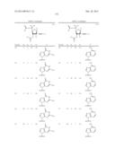 2 -CHLOROACETYLENYL SUBSTITUTED NUCLEOSIDE DERIVATIVES diagram and image