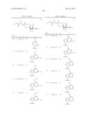 2 -CHLOROACETYLENYL SUBSTITUTED NUCLEOSIDE DERIVATIVES diagram and image