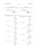 2 -CHLOROACETYLENYL SUBSTITUTED NUCLEOSIDE DERIVATIVES diagram and image